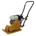 CE and EPA Approved Plate Compactor (ETP10)